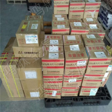 ԭ�b�M���ձ����z SUS304���P䓏���䓽z �ձ�����0.08����䓽z