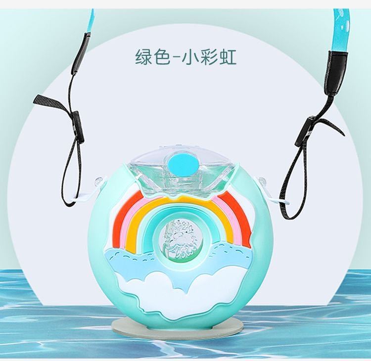 微信图片_202007031036248