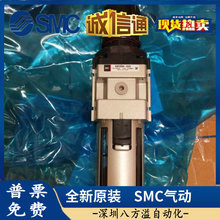 ԭװ��Ʒ��ŷ�AW30K-F03E-X2122 AW20-N02BE-CRZ-B