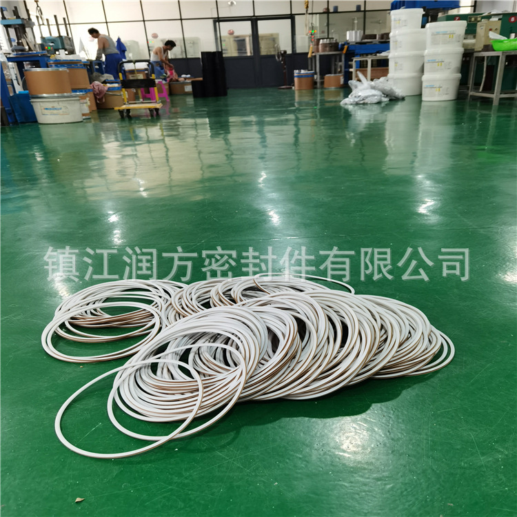 ptfe塑料板 四氟钠化板聚四氟乙烯钠化板 特氟龙钠化板