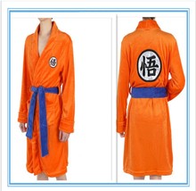 �ﶬ���R�d�Ҿӷ����m�q������cosplay˯��ԡ�ۚW�a���ԡ��˯��