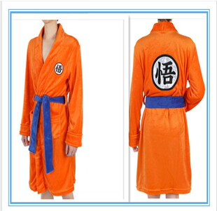 �ﶬ���R�d�Ҿӷ����m�q������cosplay˯��ԡ�ۚW�a���ԡ��˯��