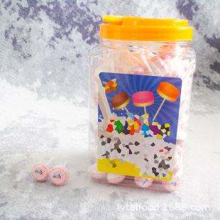 lollipop���ڼӹ���Ƭ�ǹ��W�tţ�̰����ǘ���ͯ���e��ʳ���b