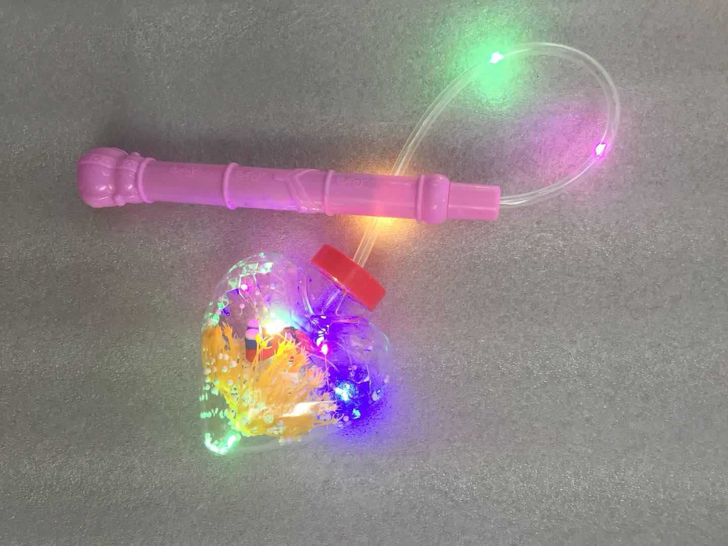 微信图片_20200428015201