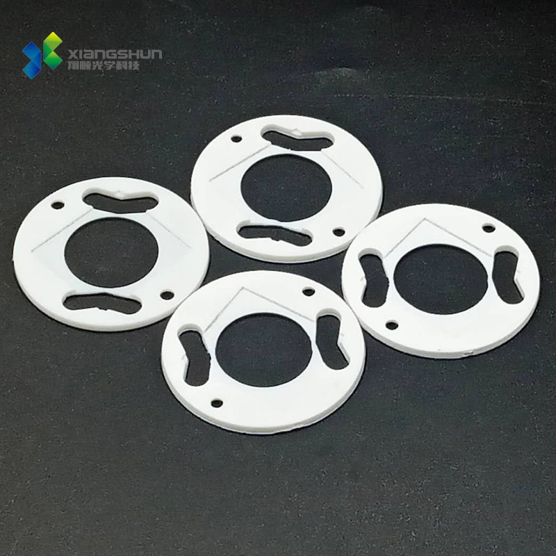 Кронштейн Prui 20 COB специальный фиксированный кронштейн светодиодный источник света аксессуары для ламп высокой мощности