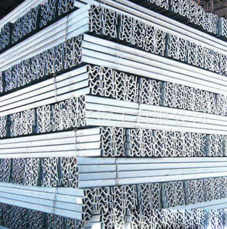 标准槽帮钢18号钢型钢主要用途钢厂家热轧槽钢热轧现货