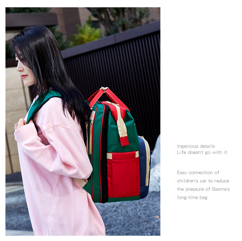 昊圣妈咪包详情(红绿蓝)_05.jpg