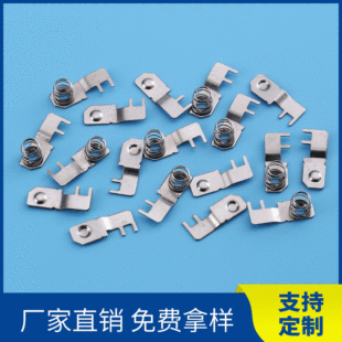 168����Ƭ�F�懺���늳�Ƭ���Ƭ���|Ƭ�ߴ�17X6���OƬؓ�OƬ