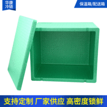 90L ������EPP��y���������������r��������u�Ͳ���ĭ������