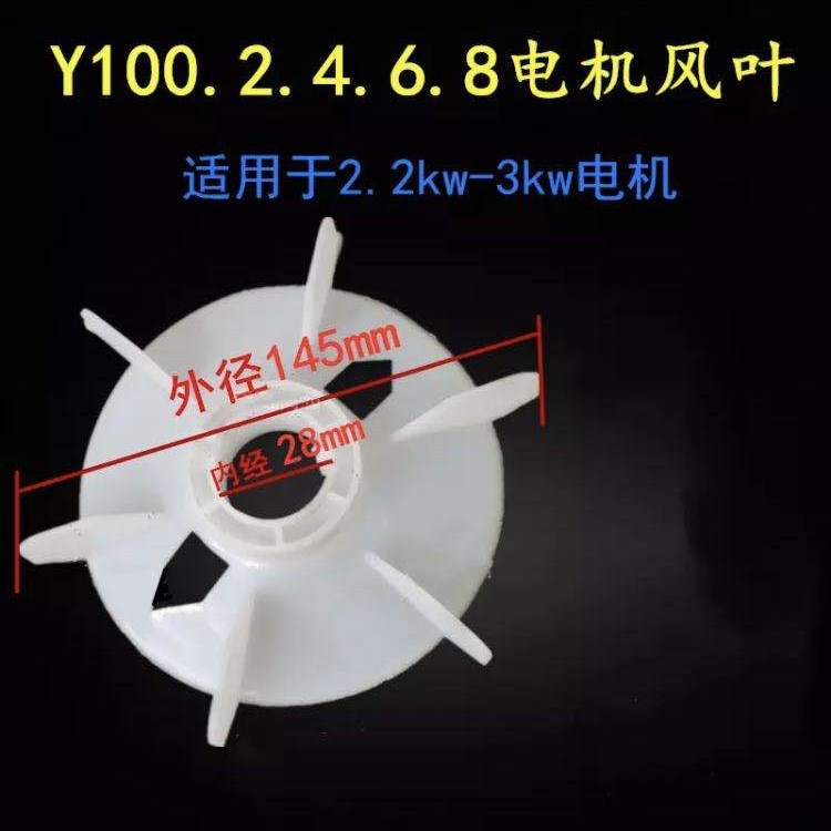 微信图片_20200723091346