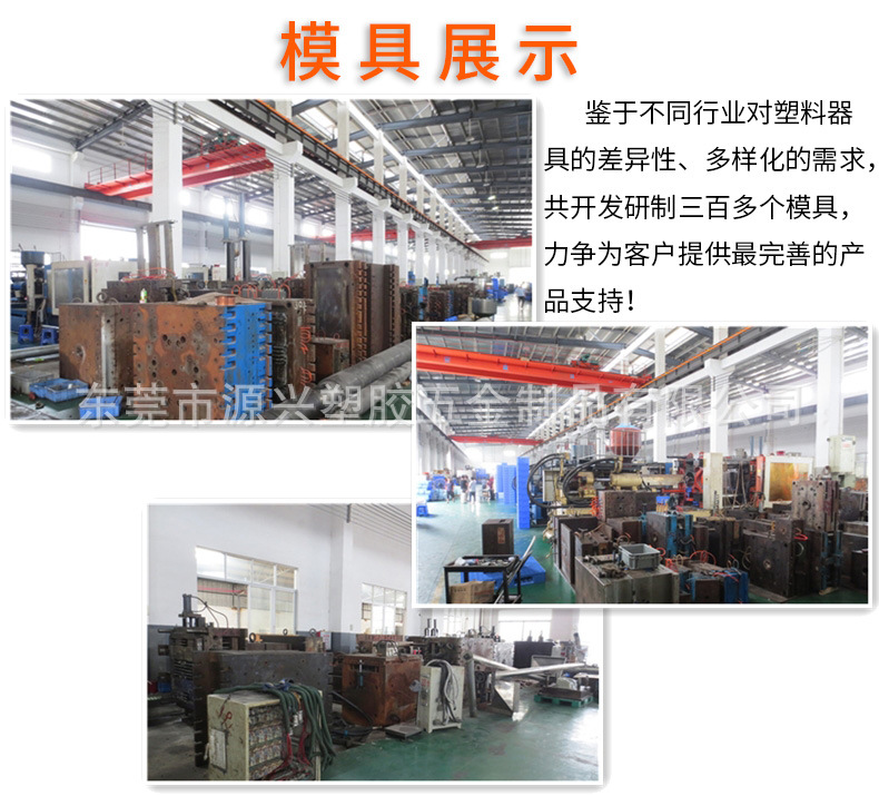 4模具.JPG
