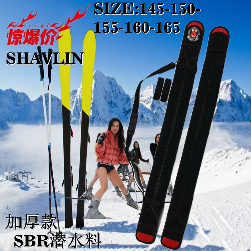 微信图片_202012061036595_副本