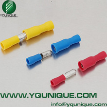 PVCȫ�^���o���ӏ��͹�ĸ���䉺���^���Ӿ��� FRD MPD���^