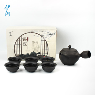 ��ɰ�ز�����b ���������ݲ����w���ز豭�Y���b