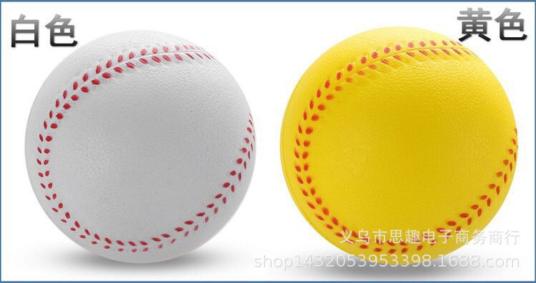 EED076C68A8430F85C2E40A4D4A700