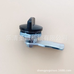 MS815-1�����iMS705-3C-4�~Ƭ�i,�������T�i,�p������ʽ�iMS715-2