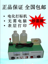 ��������늻���˙C,���֙C,��ӛ�C