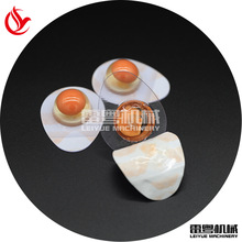 �{�辫�A��ϴ˯����Ĥ���b�C ȫ�Ԅ��pɫ�u����Ĥ���b���֙C