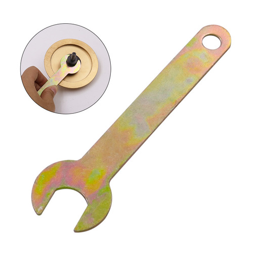 Hand electric drill to angle grinder, electric drill to angle grinder, electric drill to cutting, polishing and grinding conversion accessories