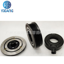 ���ø��ظ���˹ ���� �����յ������ 1.8L 2.0L 1633189  clutch