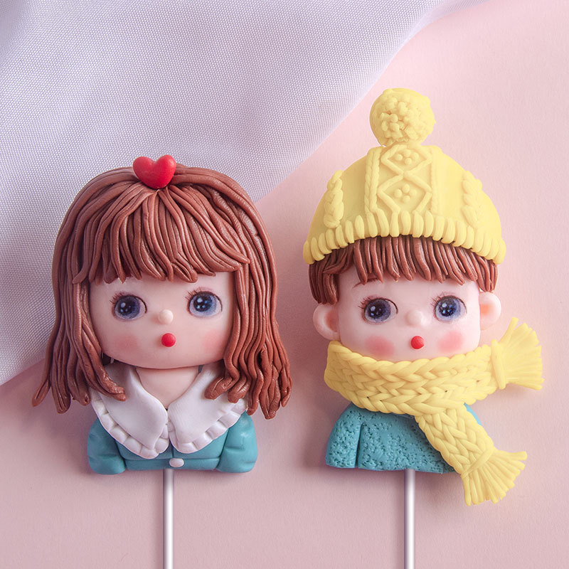 微信图片_20201125180549