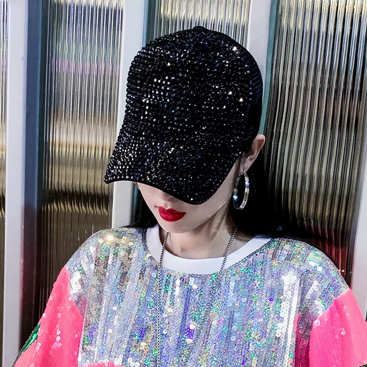 1HAT085A-3.jpg