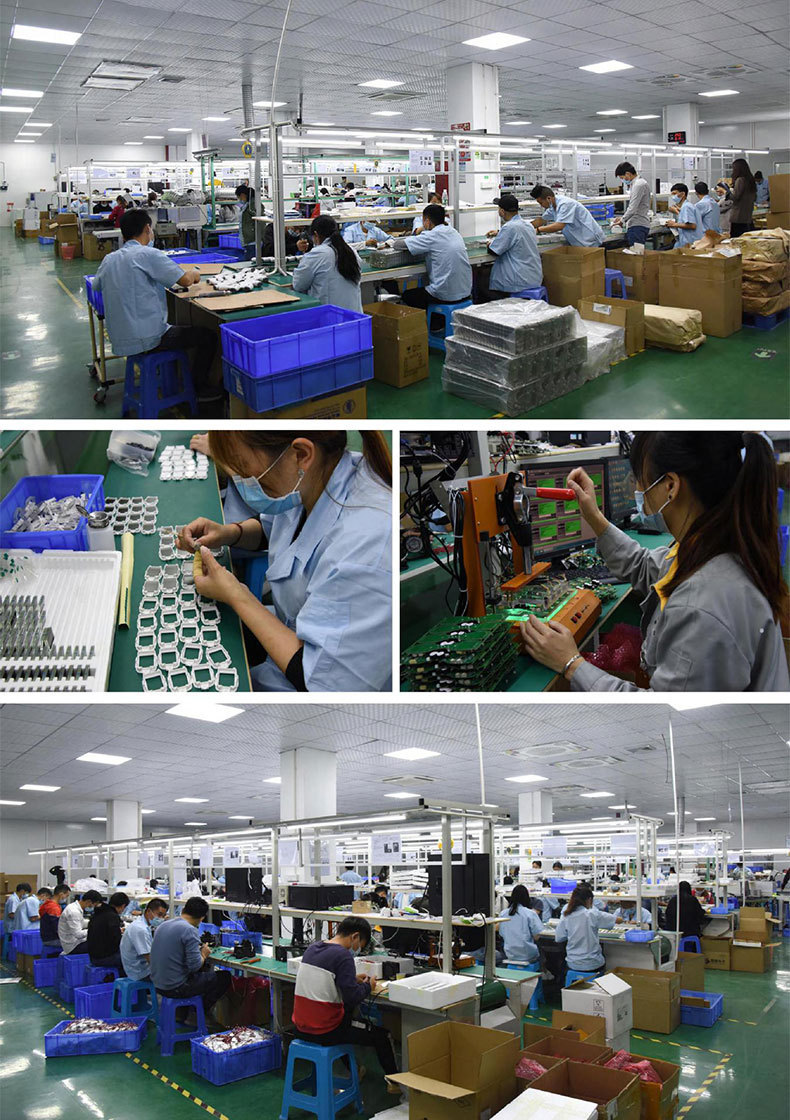 一键复制_20200909143052