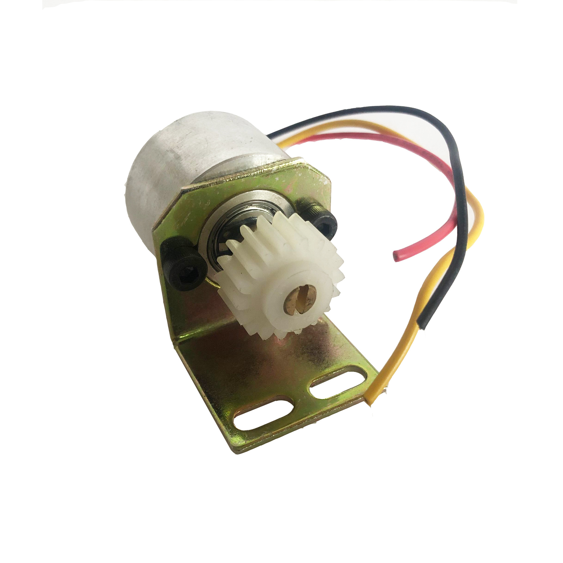 力达加速器 电动堆高车搬运车加速器 合力电动叉车加速器 电位器