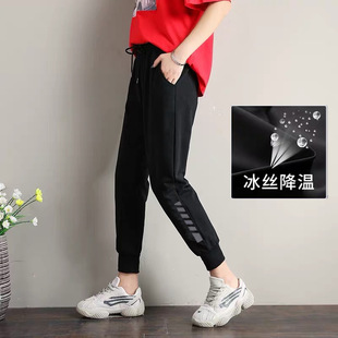 �¿��\��ѝŮ��a�ļ��＾������@�ݼ�ɫ�ŷ�ѝ�s�_���e����ѝ