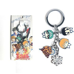 ��߅�Ʒ �S��ֱ�N ����耳׿۾W�����ӽ��ٵ������Q��..�u