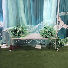 �Fˇ�F������������齑����F�����p��¶�����ˑ��������e�������e