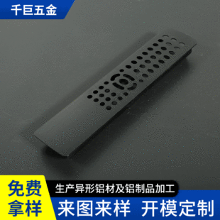 �S��ֱ���b�����⚤�ӹ� cnc���ؼӹ��X�ľ������ �ǘ��k��ӹ�