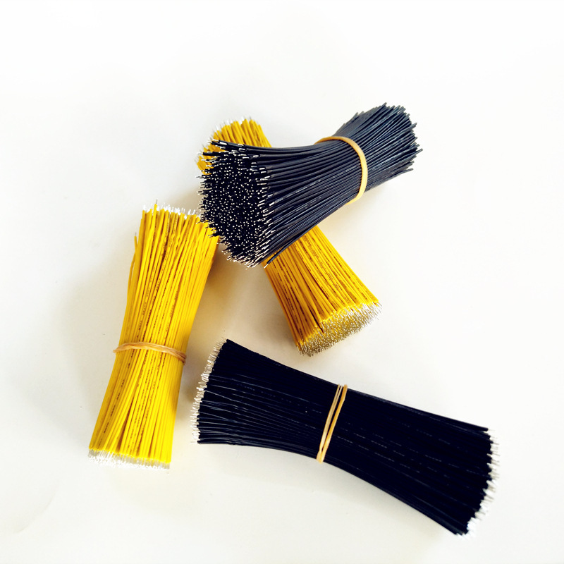 ����ֱ�� ����1015������ ˫ͷ�������� ���� 18AWG���ӵ���