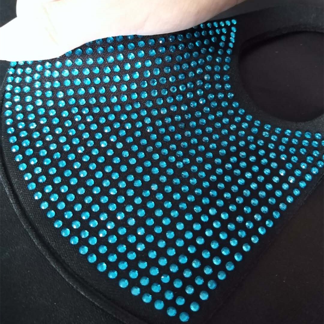 微信图片_20200911145555