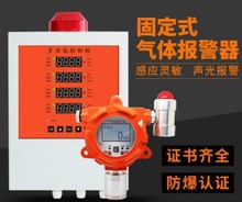 �ڒ�̶���ȼ���w�������I��Ȼ����й¶©�����᷿����z�y�x