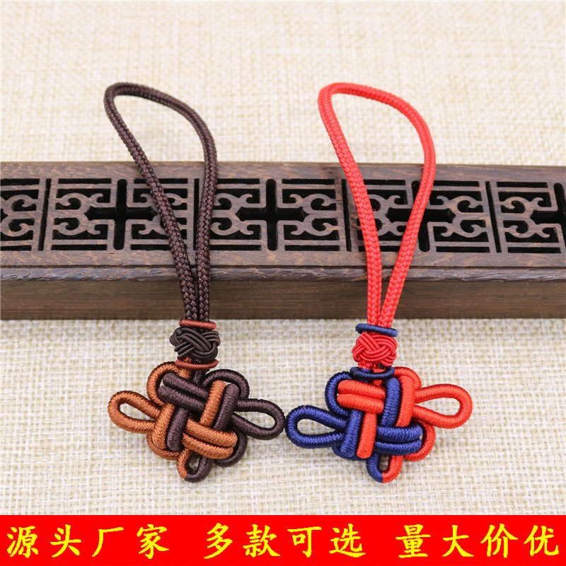 18891581074_971598615