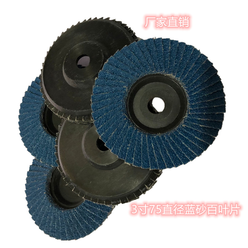 2AC45B75C9638AD6B86073A284AEC9