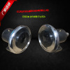 STO/STW35 The shaft seat security Collet V- fast install security Chuck 35 V-shaped square mouth 40 38