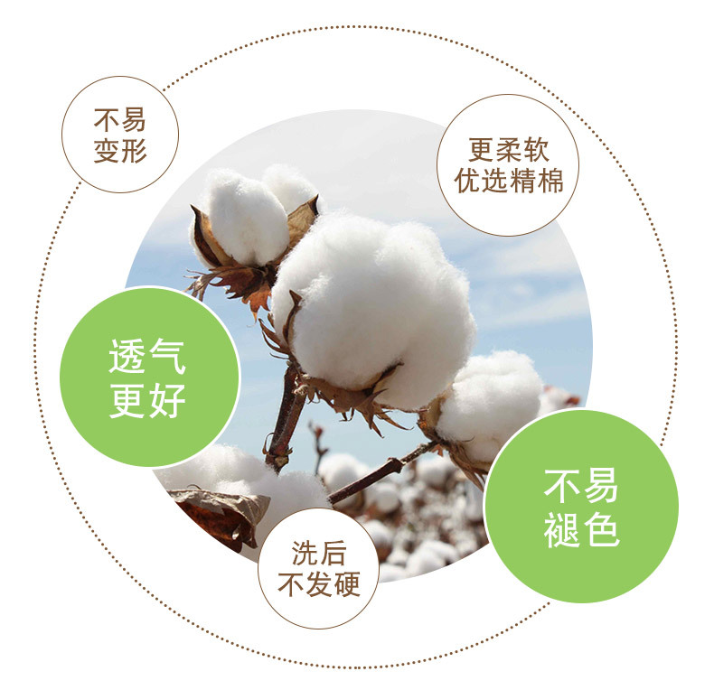 TB2piEeq3JlpuFjSspjXXcT.pXa_!!