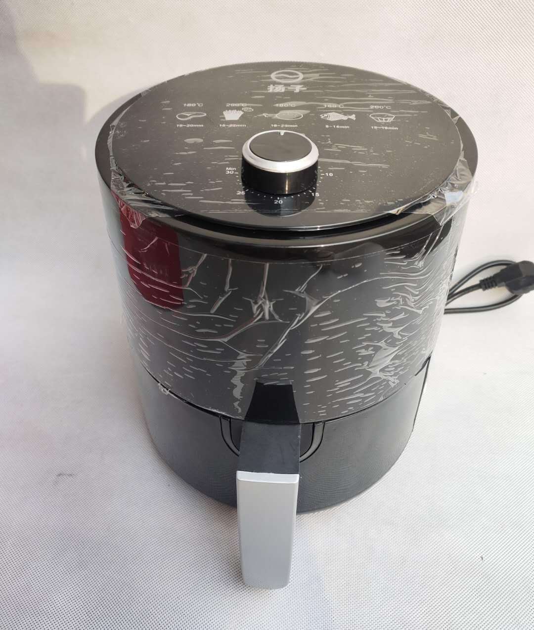 微信图片_20201026121803