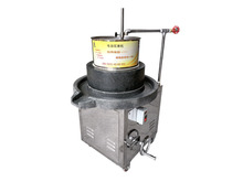 A늄ʯĥCc۴ם{Cĥ{XC֥ĥ{C