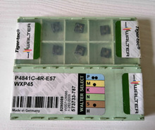 荵ƬP4841P-4R-E57 WSP45ߠؿDλƬ