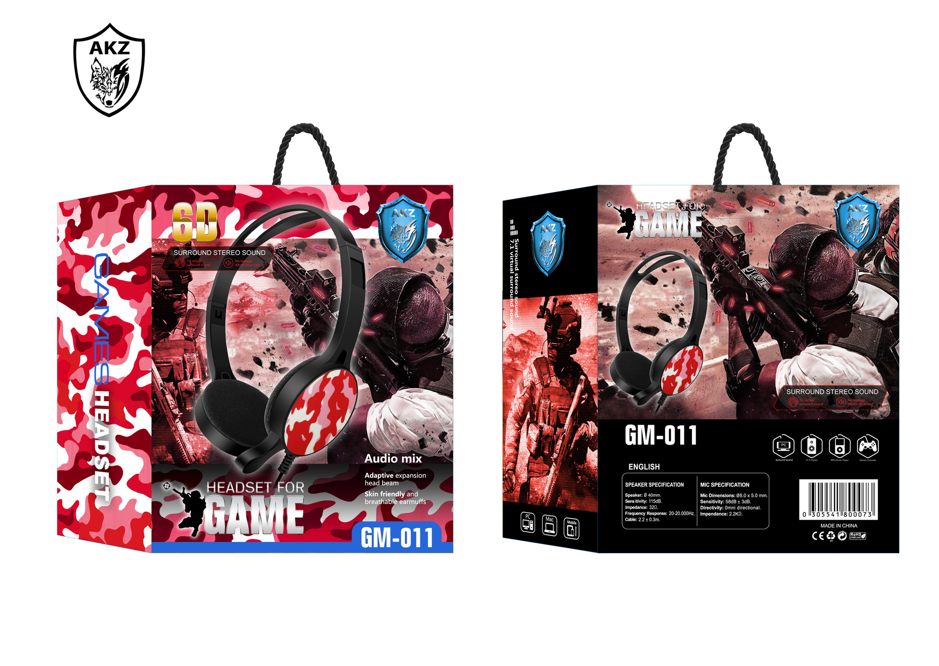 d8b9b4eb372db651353c637eb02422