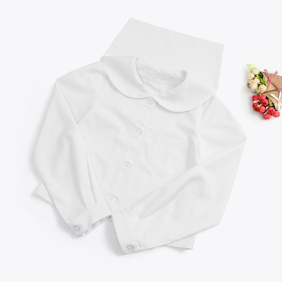 O1CN01MCjkfS1i4T1nKCBvs_!!1083