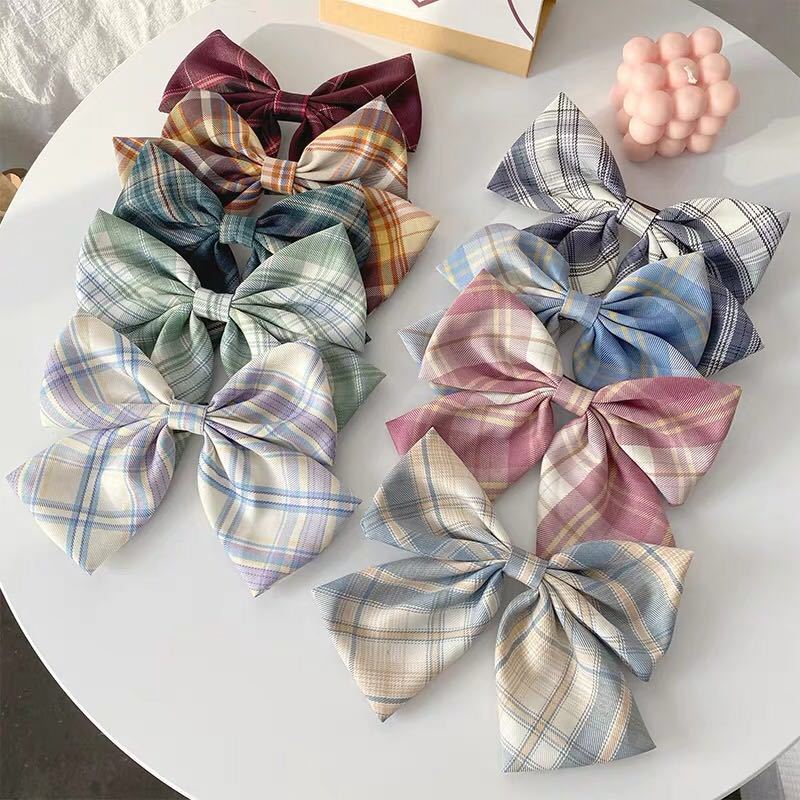 微信图片_20200725153501