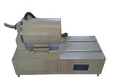 绝热法比热容测试仪 配件  MHY-30023