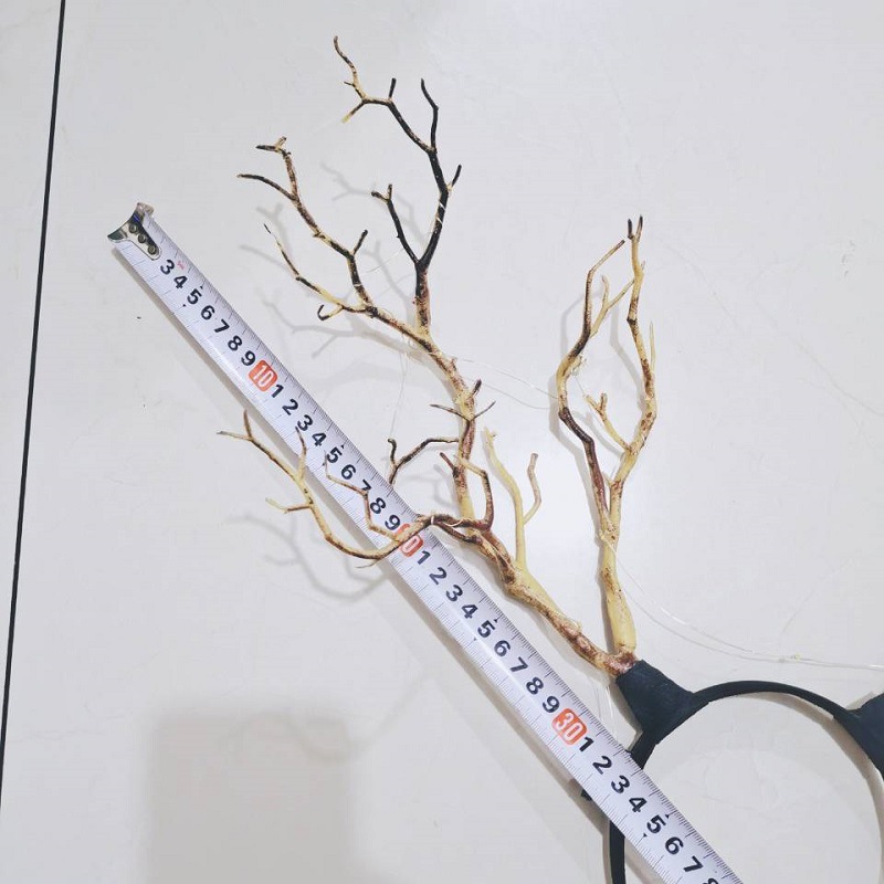 QQ图片20200712223940