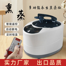 �S��ֱ�����ö๦����șѬ���Cɣ�÷������C�����Cɣ�ÙCһ�����l