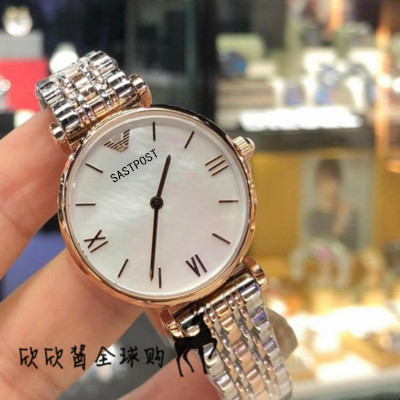 O1CN01TFeNpb1k00QKs0tUm_!!7679