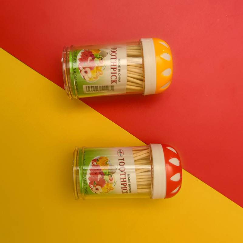 IMG_20200930_222407 拷贝.jpg